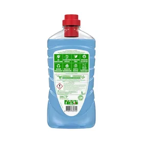 ULTRA fresh ή λεβάντα ή λεμόνι ή γιασεμί γενικής χρήσης