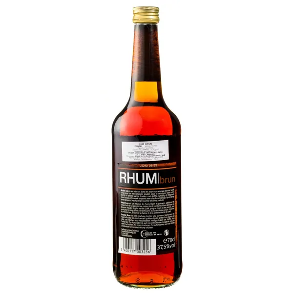 365 Ρούμι DLL 700ml