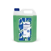 Κρεμοσάπουνο Botanic Fresh Endless 4 lt