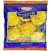 Ήλιος Φιδές Ψιλός 250gr
