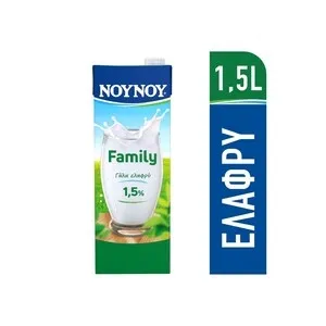 NOYNOY