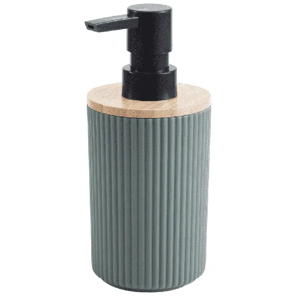 Home Basics Αντλία Σαπουνιού Λαδί