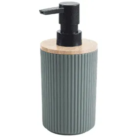 Home Basics Αντλία Σαπουνιού Λαδί