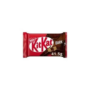 KITKAT Dark Σοκολάτα 41.5γρ