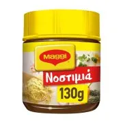 MAGGI Νοστιμιά Ζωμός σε σκόνη 130g