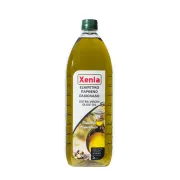 Εξαιρετικό Παρθένο Ελαιόλαδο Xenia 2 lt