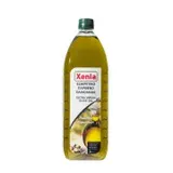 Εξαιρετικό Παρθένο Ελαιόλαδο Xenia 2 lt
