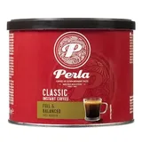 PERLA BEVERAGES Στιγμιαίος Καφές Perla Classic 100g
