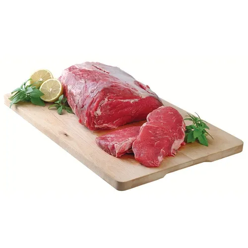 Βόειο Τρανς Χωρίς Κόκαλο Ελληνικό 1 kg