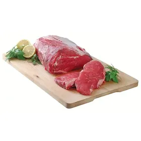 Βόειο Τρανς Χωρίς Κόκαλο Ελληνικό 1 kg