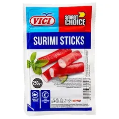 VICI Σουρίμι Στικς 250g