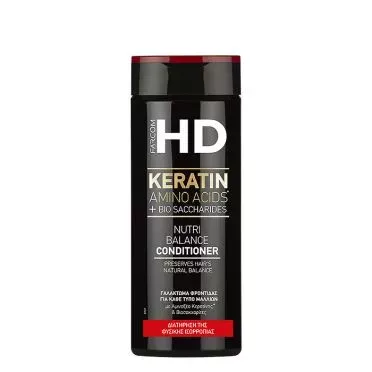 HD ΜΑΛΑΚ.ΚΡ.ΓΙΑ ΟΛΟΥΣ ΤΟΥΣ ΤΥΠΟΥΣ 330ML