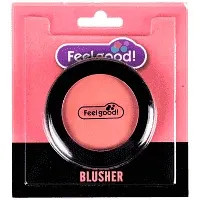 Feel Good! Ρουζ Sunkissed No 1
