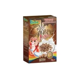 ΓΑΛΑΞΙΑΣ CHOCO BITES 375γρ