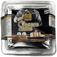 Zagkas Τσιζ Κέικ 150gr
