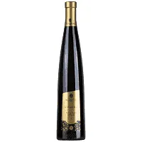 moscato d'Asti λευκός αφρώδης οίνος