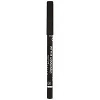Maybelline New York Μολύβι Ματιών Expression Kajal