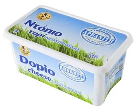 ΑΡΒΑΝΙΤΗ ντόπιο τυρί 2κιλ