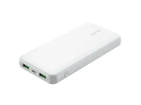 Φορητός φορτιστής Powerbank 1 τεμ