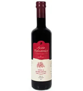 ξύδι βαλσάμικο 500ml