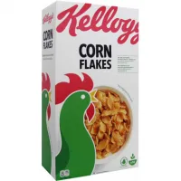 Δημητριακά Corn Flakes Kellog's 500 g