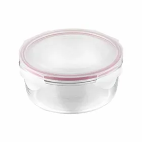 Στρογγυλό Φαγητοδοχείο 950 ML