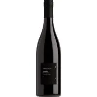 Οίνος Ερυθρός Βιολογικός Ξινόμαυρο Akrathos Newlands Winery 2020 750 ml