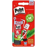 Pritt Κόλλα Stick 22gr