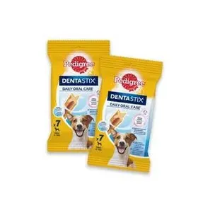PEDIGREE Denta Stix small 110g