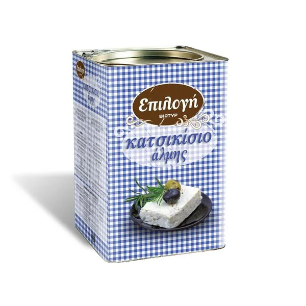 κατσικίσιο τυρί Αρκαδίας