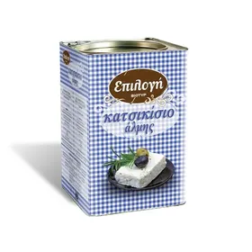 κατσικίσιο τυρί Αρκαδίας
