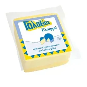 Γαλαξίας ελαφρύ συσ/νο 370g