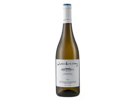 Οίνος Chardonnay Π.Γ.Ε. 750 ml