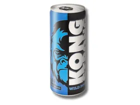 Energy drink light