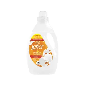 LENOR όλα τα συμπυκνωμένα μαλακτικά