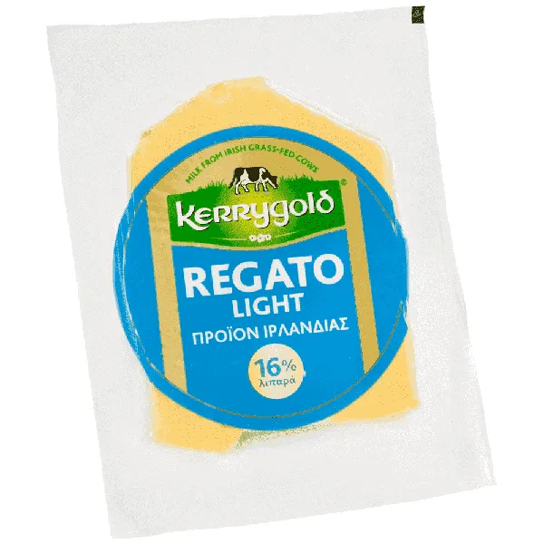 Regato KERRYGOLD Light Ιρλανδίας 230g
