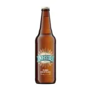 ΝΗΣΟΣ Μπίρα Pilsner 500ml