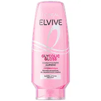 Elvive Glycolic Gloss Conditioner Λάμψης