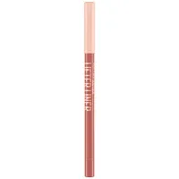 Maybelline Lifter Μολύβι Χειλιών 011