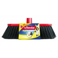 Vileda Σκούπα Style Universal