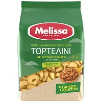 Melissa Tortellini Garden Gourmet 250gr