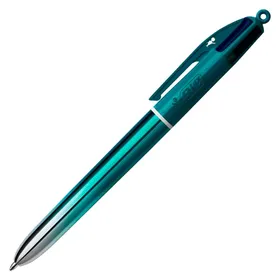 Στυλό BIC® 4 Colours® Smooth 1 τεμ.