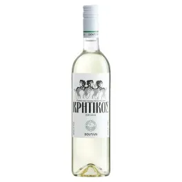 BOUTARI ΜΟΣΧΟΦΙΛΕΡΟ ΛΕΥΚΟΣ Οίνος 750ml 11,5%vol
