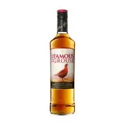 Famous Grouse Whisky 700ml