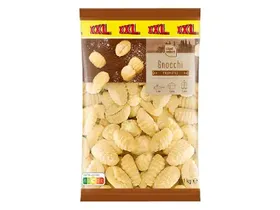 Νιόκι πατάτας 1 Kg