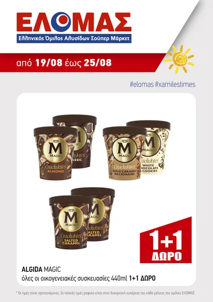 μαρμελάδα ντομάτα