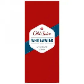 Old Spice Whitewater Λοσιόν για Μετά το Ξύρισμα 100ml