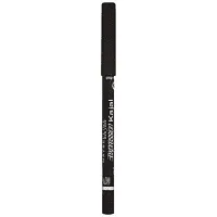 Maybelline New York Μολύβι Ματιών Expression Kajal