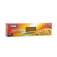 Μακαρόνι Νο 6 Ζωγράφος 500 g