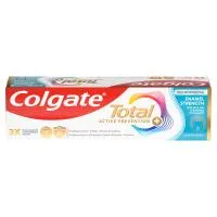 Colgate Total Active Prevention Plus Enamel Strength Οδοντόκρεμα 75ml